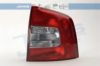 JOHNS 71 21 88-7 Combination Rearlight